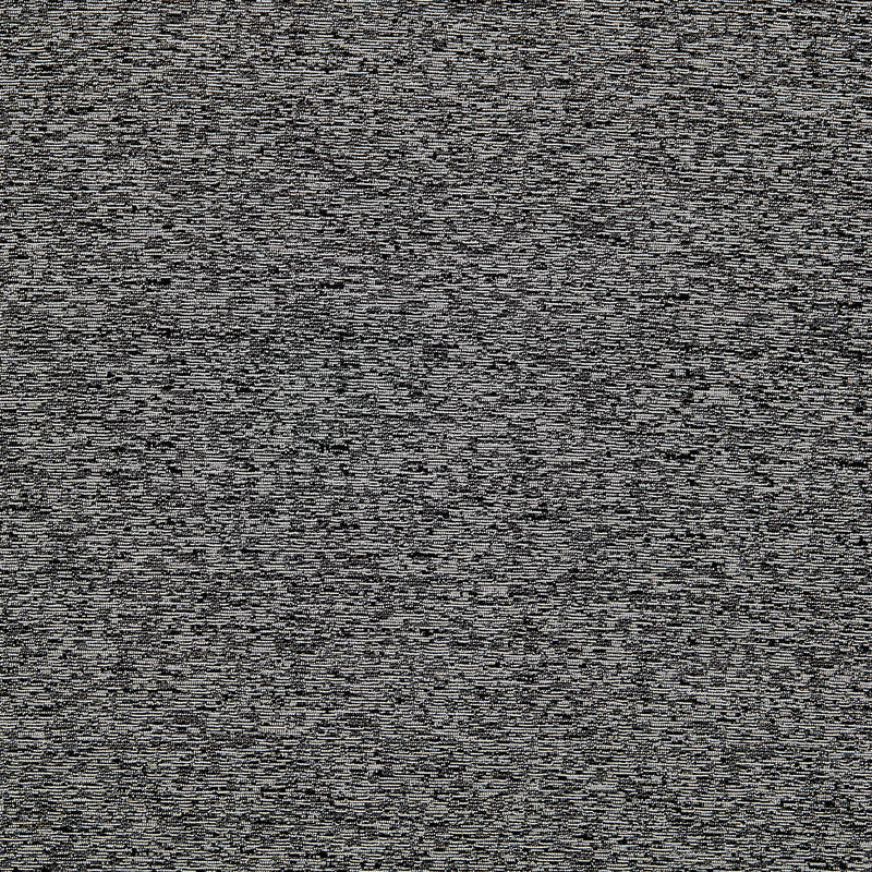 Astraea - Ebony F1787/02.CAC.0 by Clarke & Clarke Designer Fabric