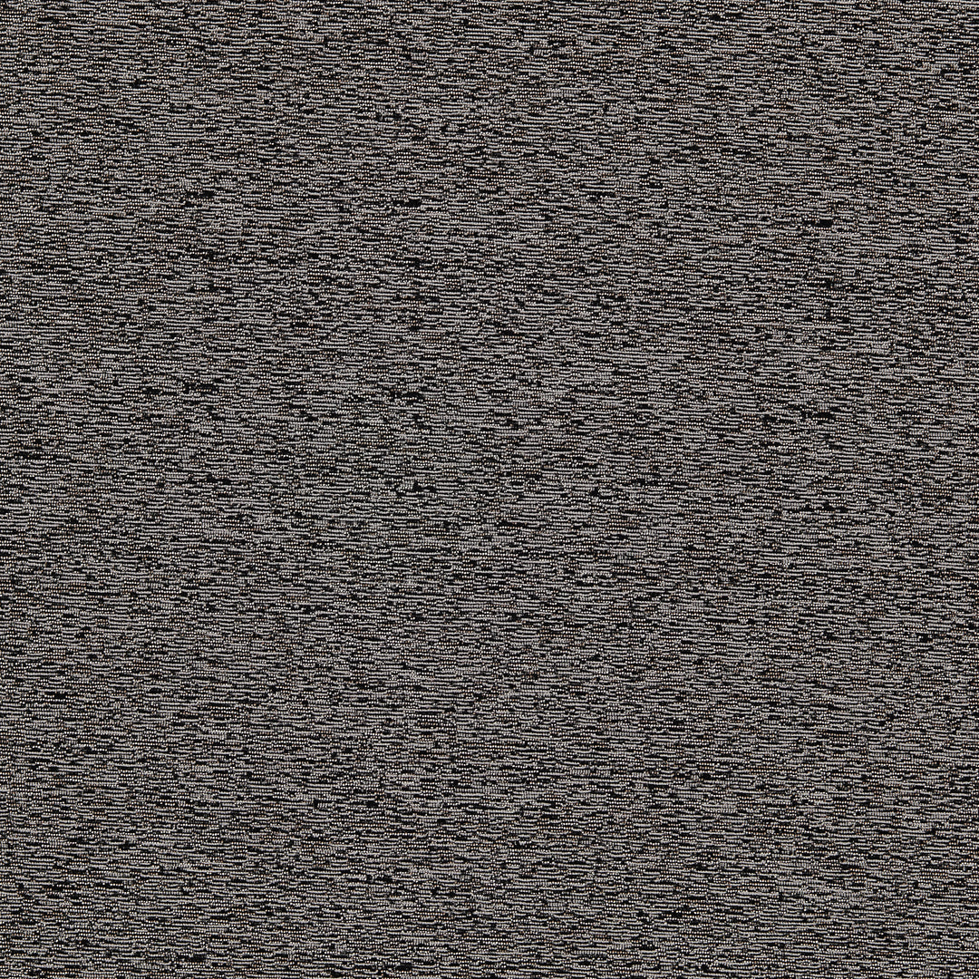 Astraea - Espresso F1787/03.CAC.0 by Clarke & Clarke Designer Fabric