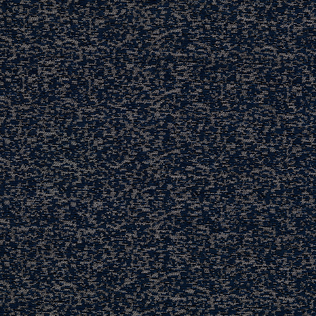 Astraea - Midnight F1787/04.CAC.0 by Clarke & Clarke Designer Fabric