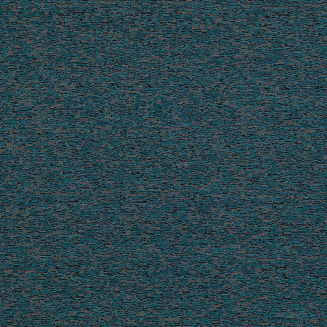 Astraea - Teal F1787/06.CAC.0 by Clarke & Clarke Designer Fabric