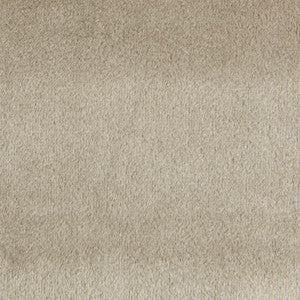 F1787 Wheat by Greenhouse Designer Fabric