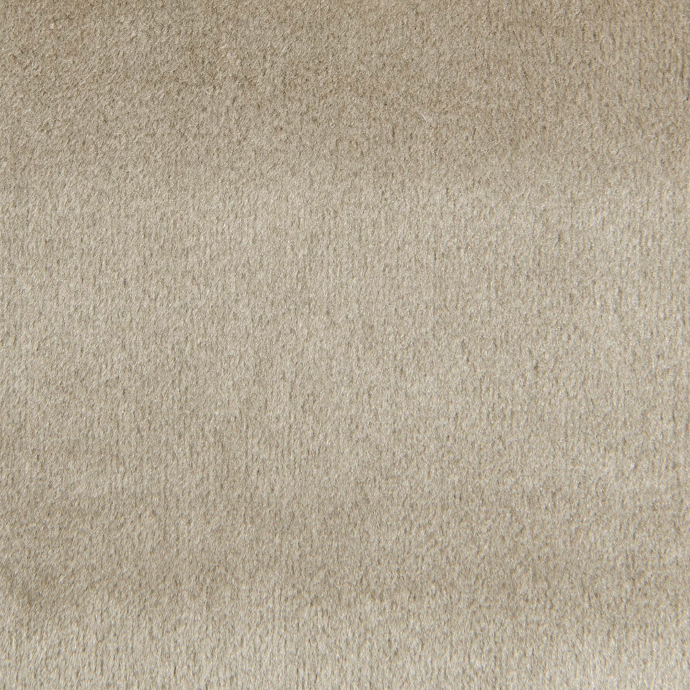 F1787 Wheat by Greenhouse Designer Fabric E90: Value Neutral 100% Polyester China 60,000 double rubs </p><p>Repeat: None 54" - Swanky Fabrics -