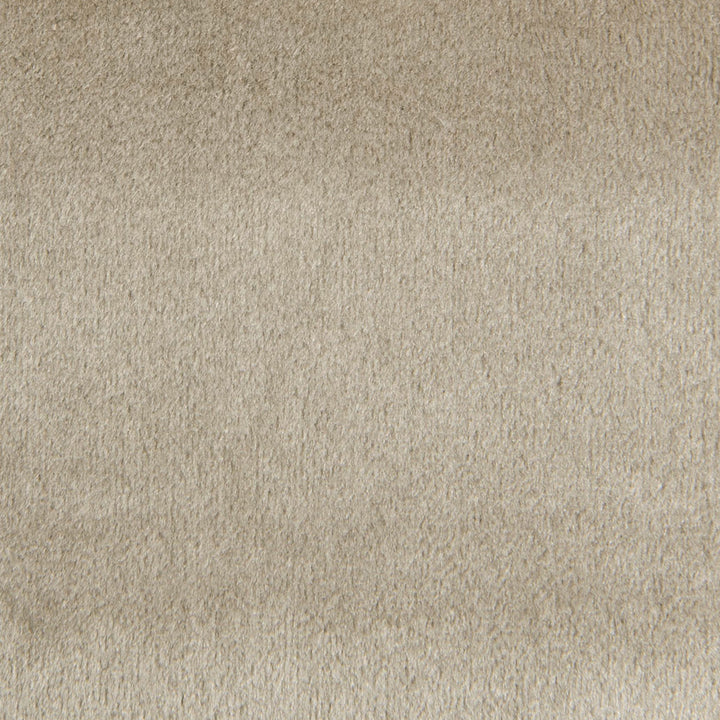 F1787 Wheat by Greenhouse Designer Fabric 100% Polyester China 60,000 double rubs </p><p>Repeat: None 54" - Swanky Fabrics -