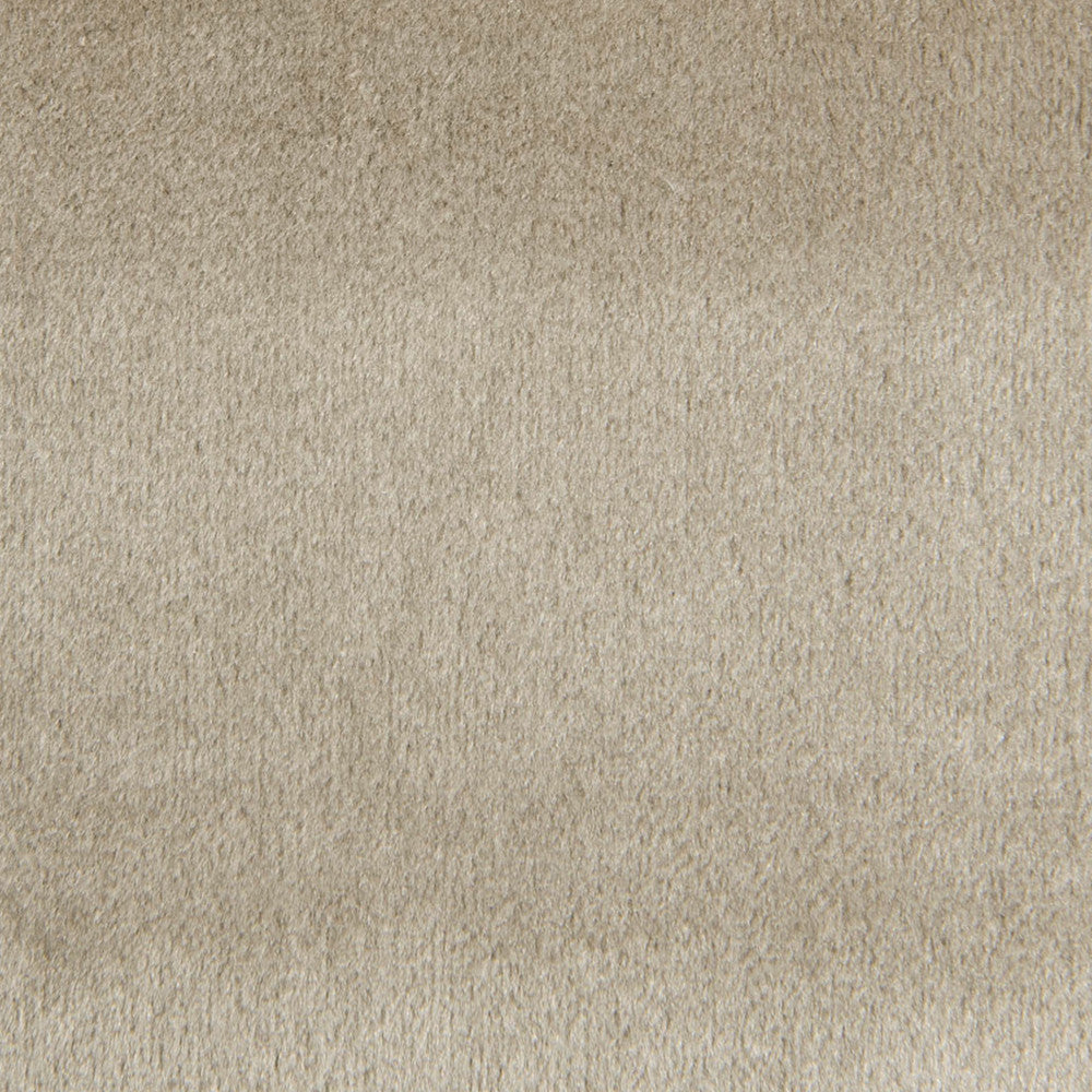 F1787 Wheat by Greenhouse Designer Fabric 100% Polyester China 60,000 </p><p>Repeat: None 54" - Swanky Fabrics -