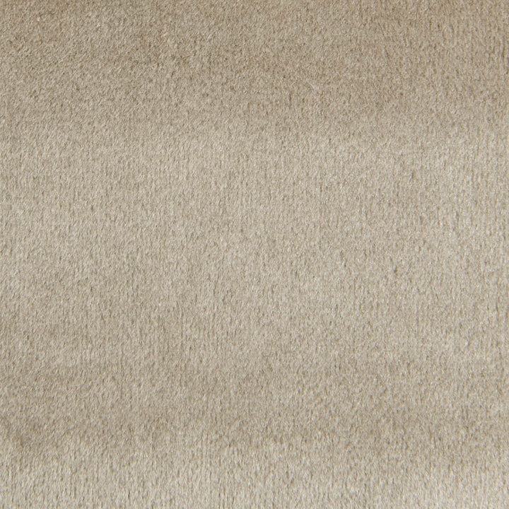 F1787 Wheat by Greenhouse Designer Fabric 100% Polyester China 60,000 </p><p>Repeat: None 54" - Swanky Fabrics -