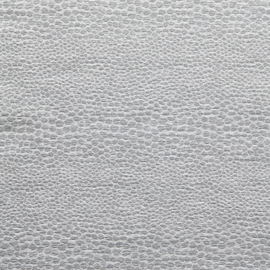 Castus - Dove F1788/01.CAC.0 by Clarke & Clarke Designer Fabric