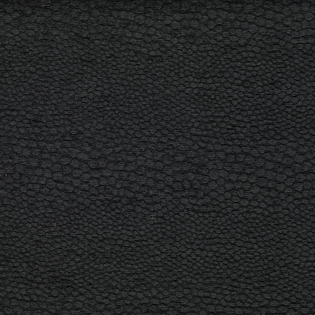 Castus - Ebony F1788/02.CAC.0 by Clarke & Clarke Designer Fabric