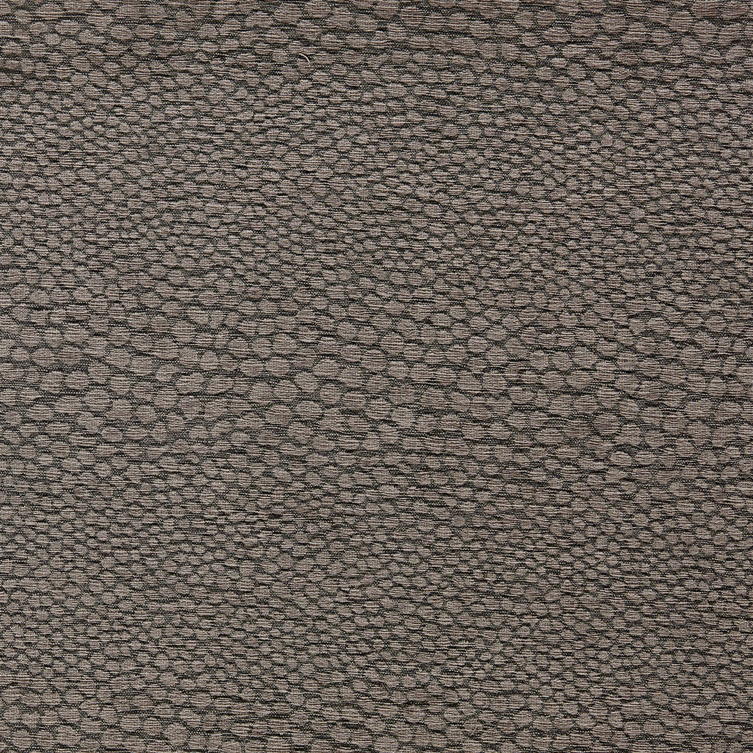 Castus - Espresso F1788/03.CAC.0 by Clarke & Clarke Designer Fabric