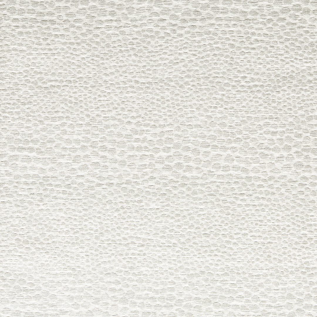 Castus - Ivory F1788/04.CAC.0 by Clarke & Clarke Designer Fabric