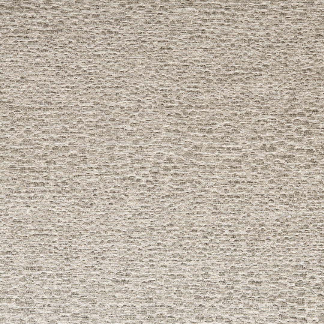 Castus - Linen F1788/05.CAC.0 by Clarke & Clarke Designer Fabric