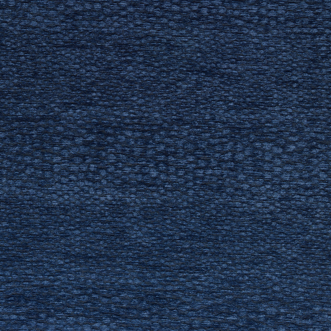 Castus - Midnight F1788/06.CAC.0 by Clarke & Clarke Designer Fabric