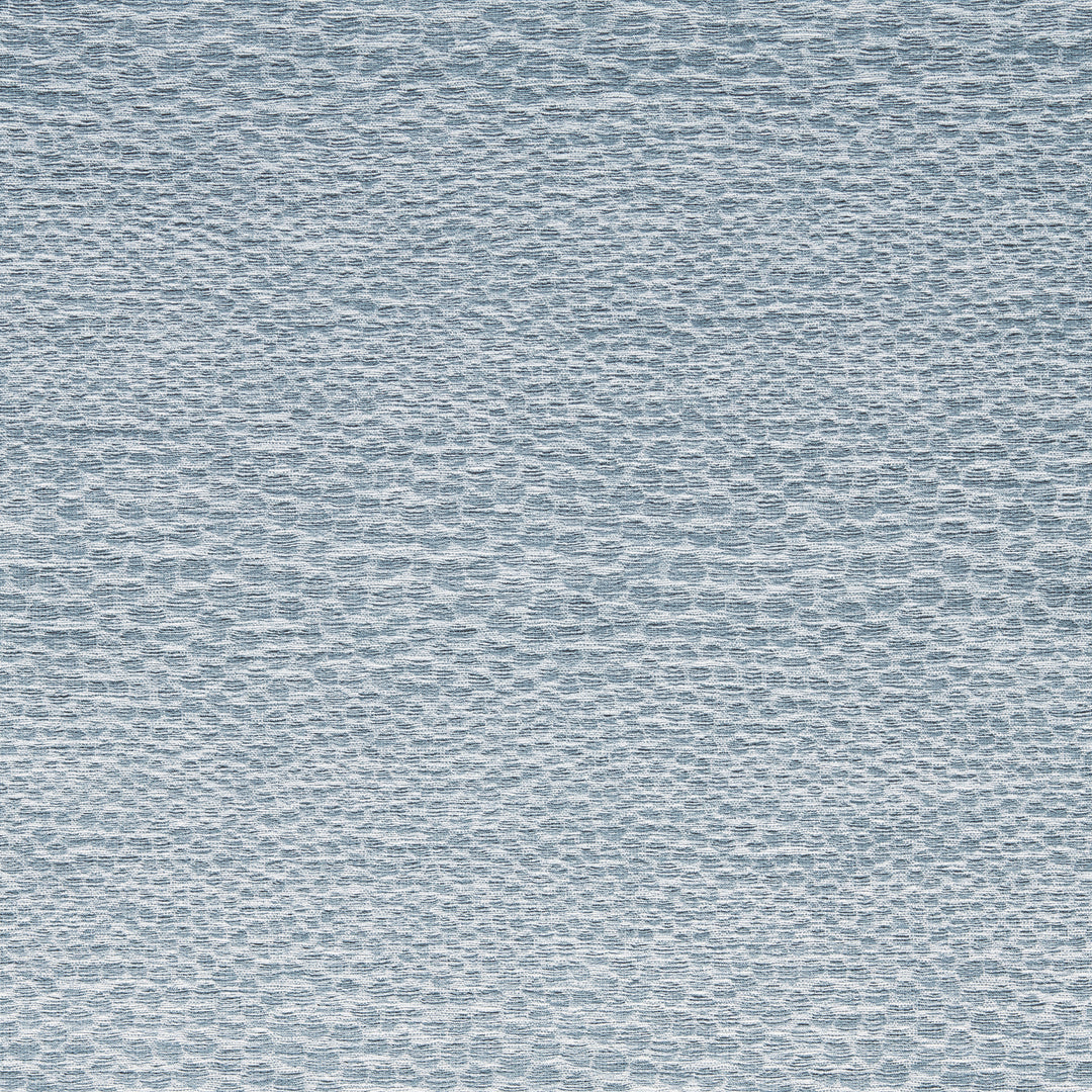 Castus - Mineral F1788/07.CAC.0 by Clarke & Clarke Designer Fabric