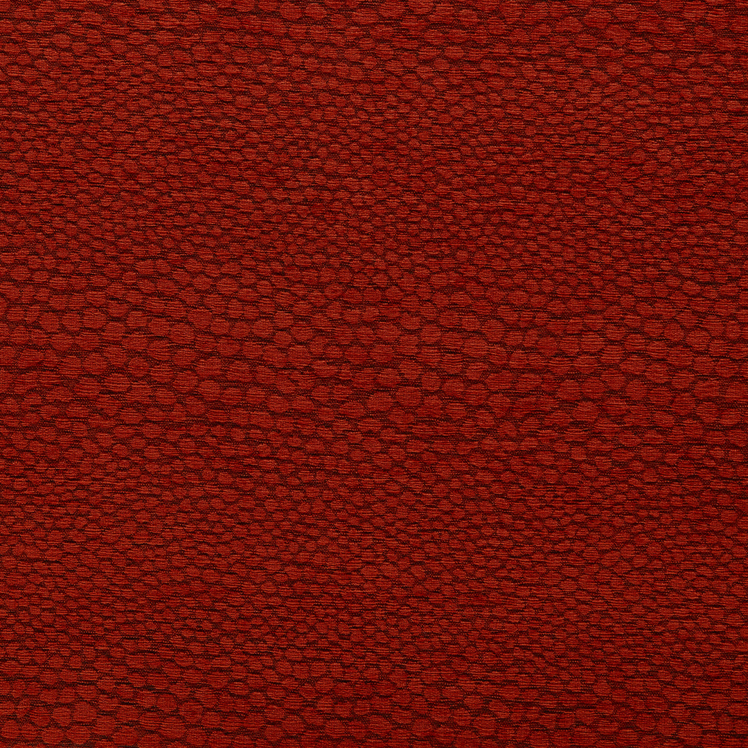 Castus - Spice F1788/10.CAC.0 by Clarke & Clarke Designer Fabric