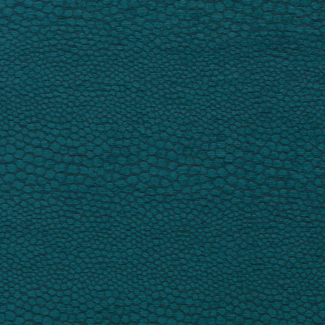 Castus - Teal F1788/11.CAC.0 by Clarke & Clarke Designer Fabric