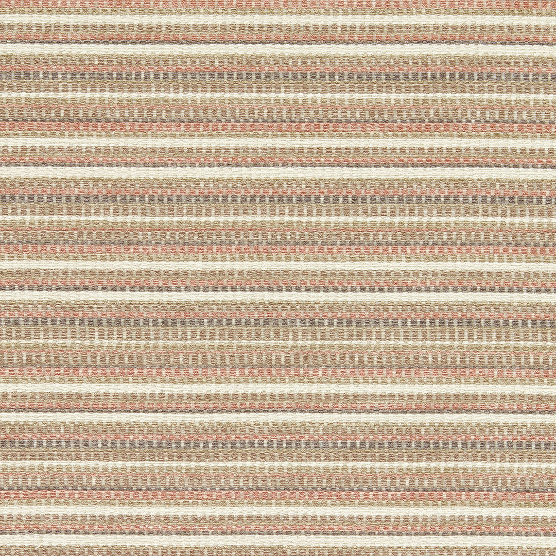 Integer - Blush F1789/01.CAC.0 by Clarke & Clarke Designer Fabric