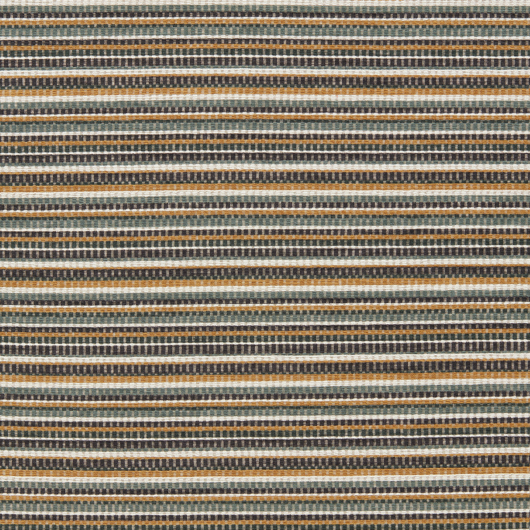 Integer - Forest F1789/03.CAC.0 by Clarke & Clarke Designer Fabric