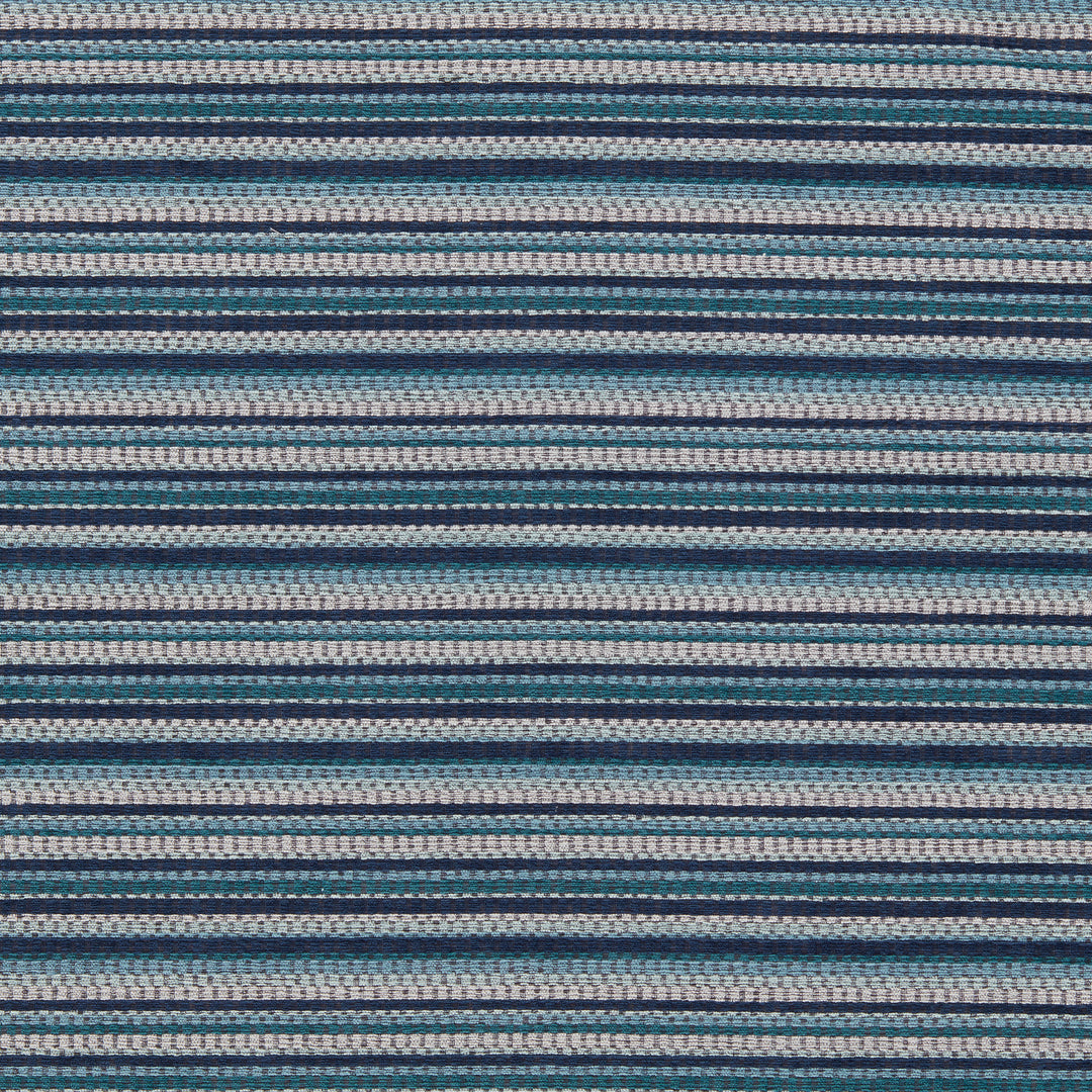Integer - Midnight F1789/04.CAC.0 by Clarke & Clarke Designer Fabric