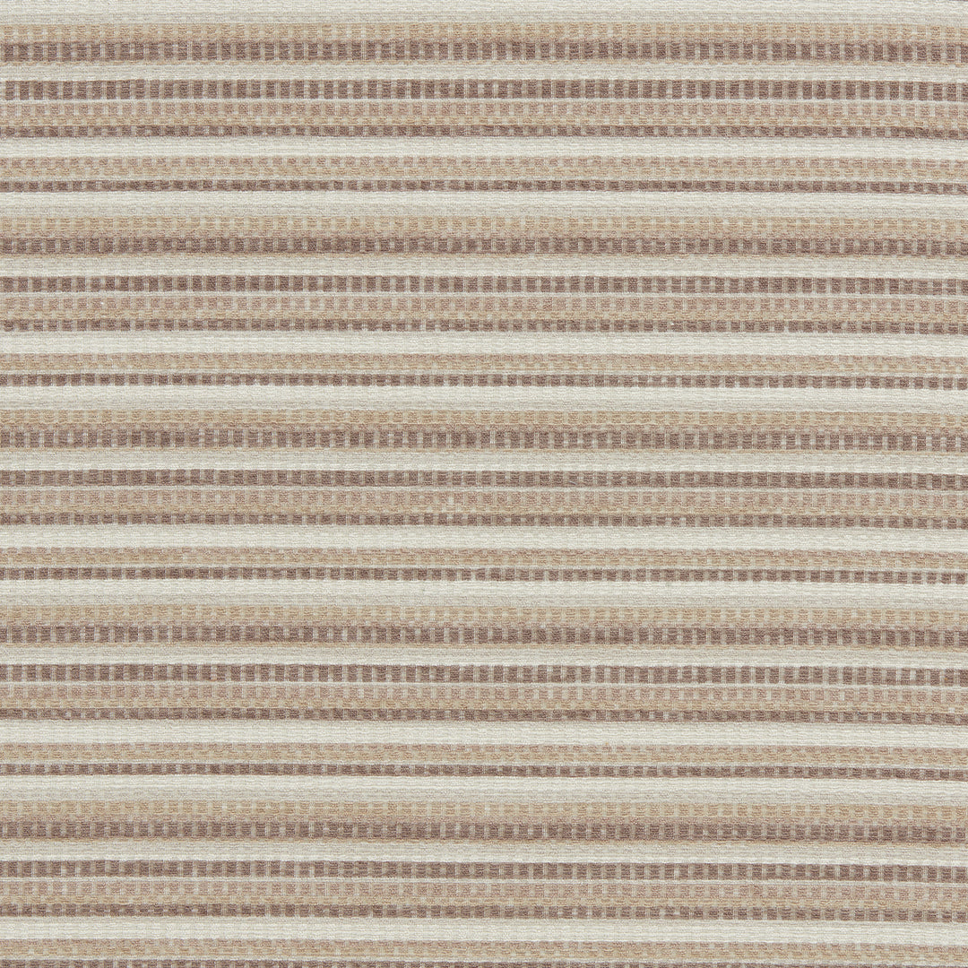 Integer - Natural F1789/05.CAC.0 by Clarke & Clarke Designer Fabric