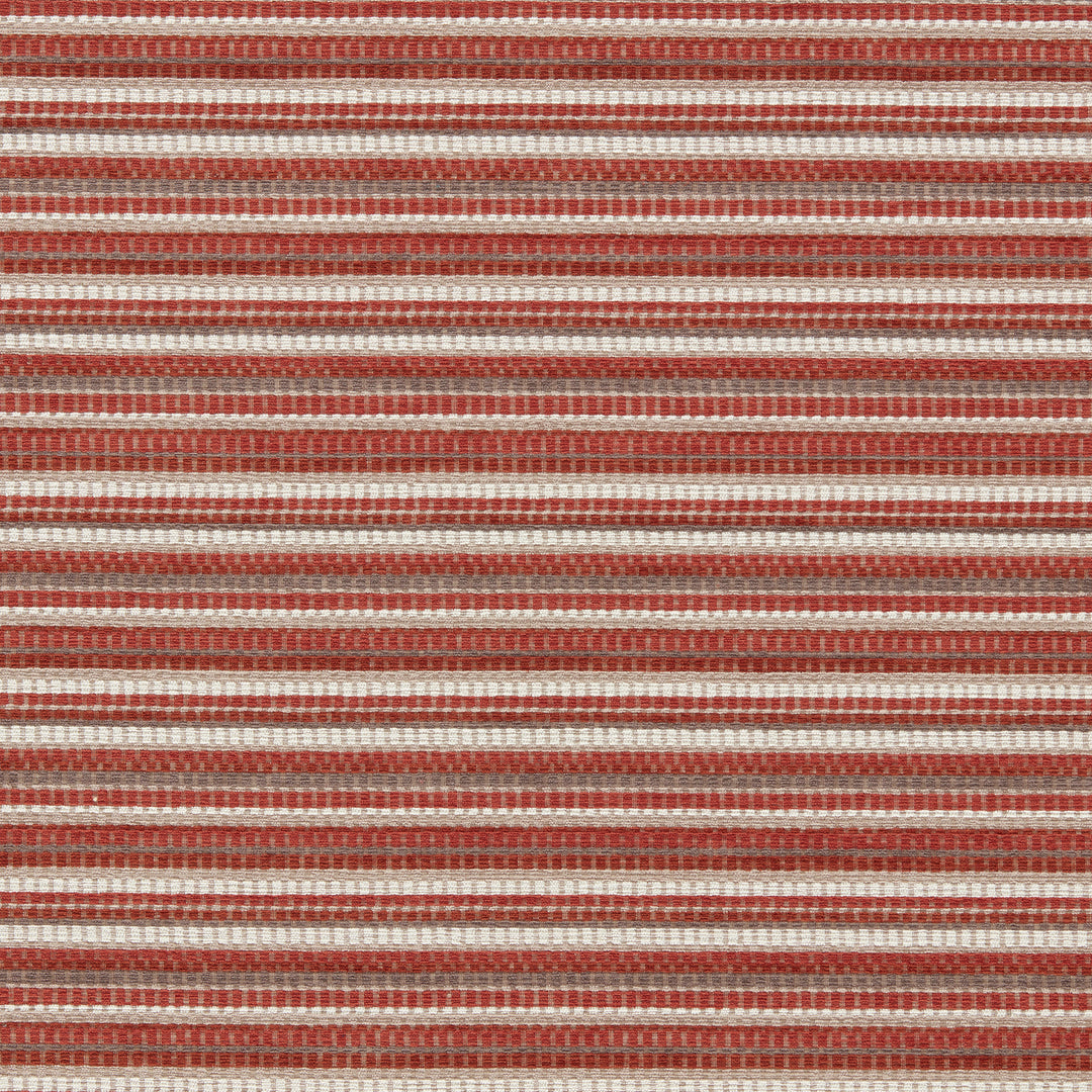 Integer - Spice F1789/06.CAC.0 by Clarke & Clarke Designer Fabric