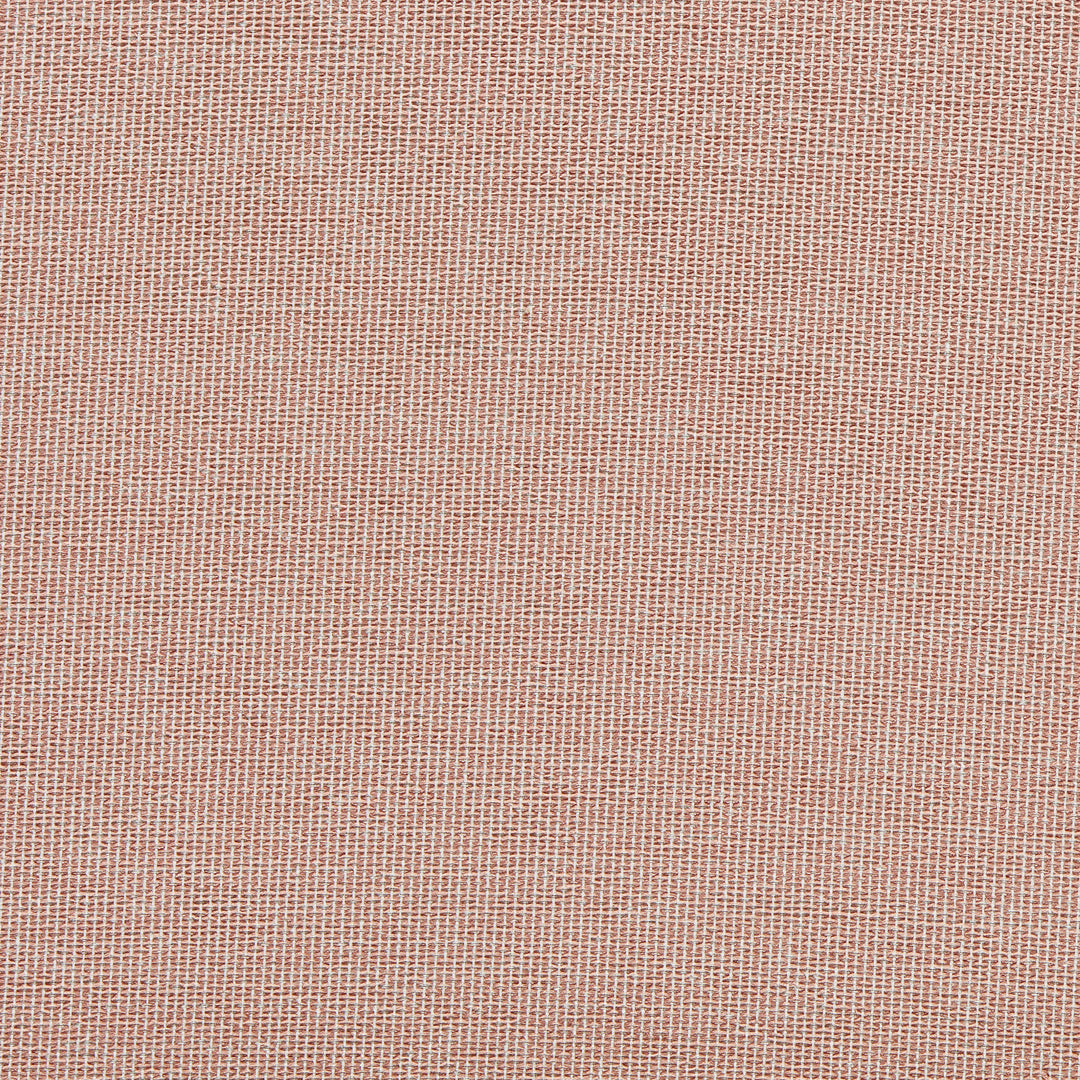 Pontus - Blush F1790/01.CAC.0 by Clarke & Clarke Designer Fabric