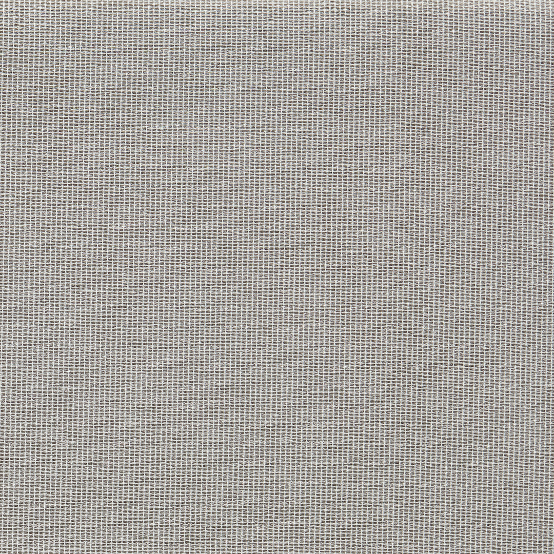 Pontus - Dove F1790/02.CAC.0 by Clarke & Clarke Designer Fabric