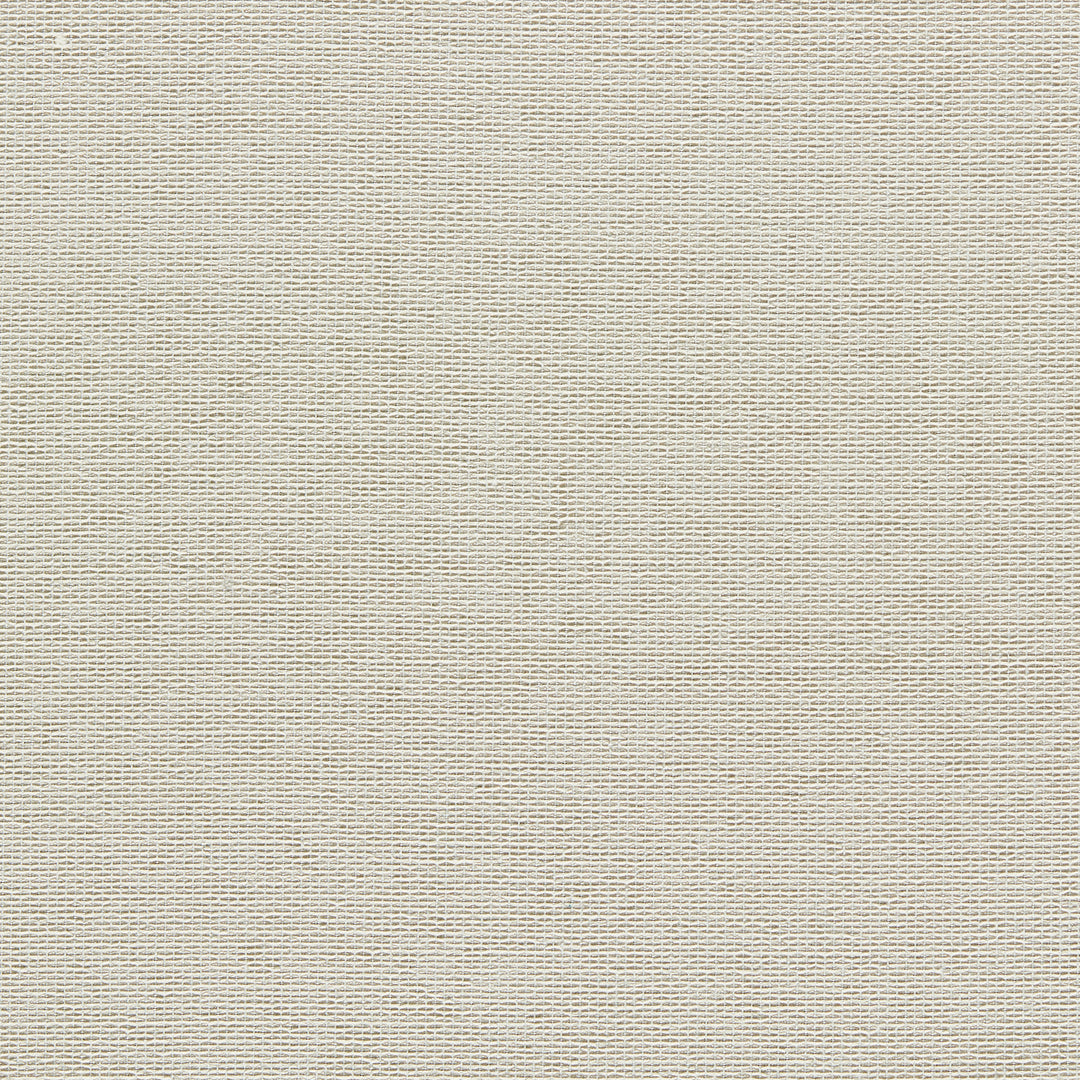 Pontus - Ivory F1790/03.CAC.0 by Clarke & Clarke Designer Fabric