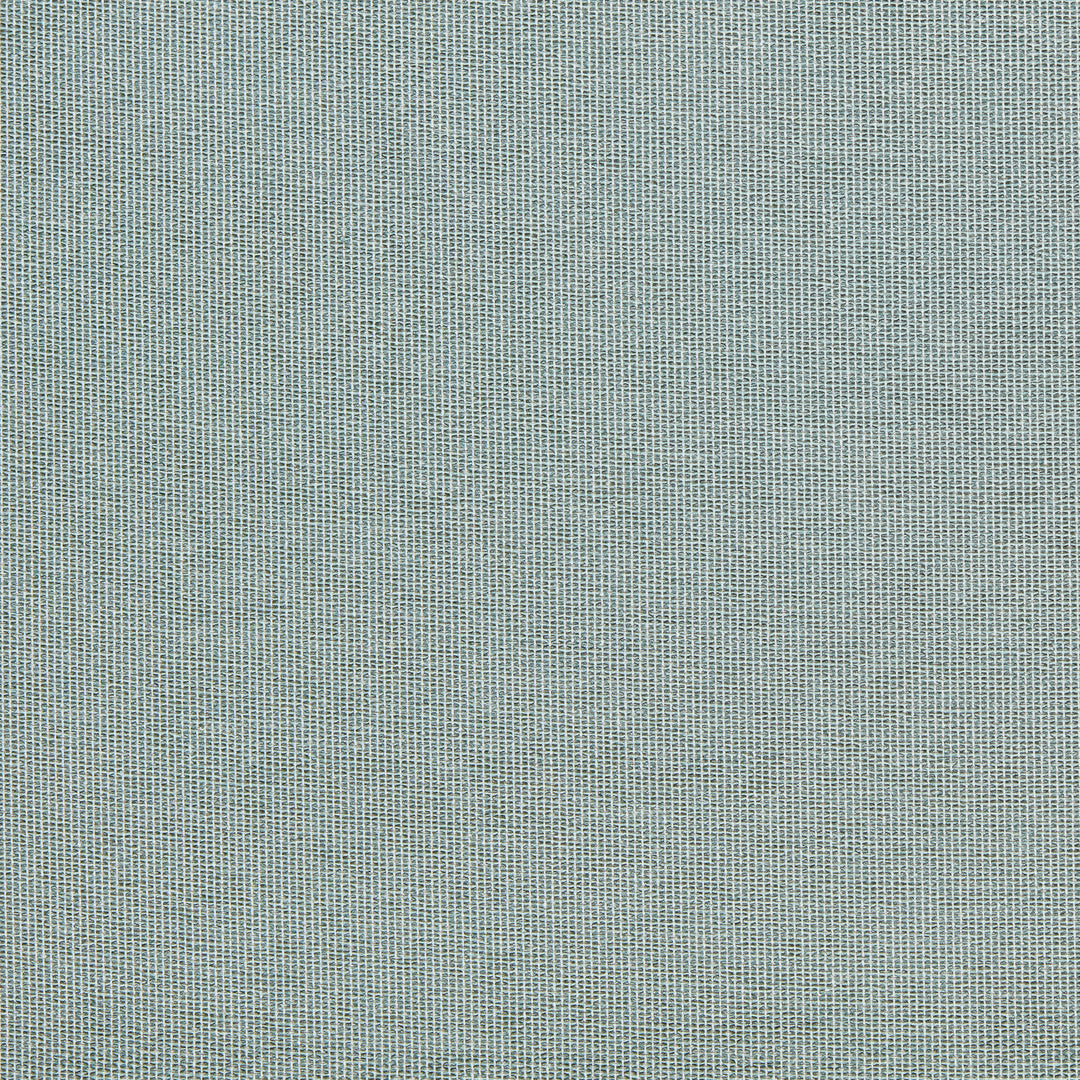 Pontus - Mineral F1790/04.CAC.0 by Clarke & Clarke Designer Fabric