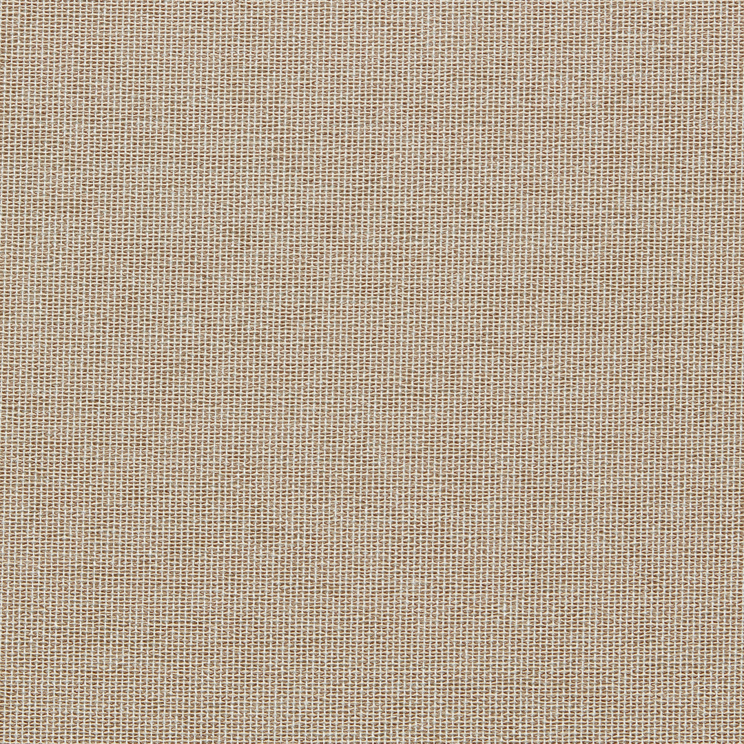 Pontus - Sahara F1790/05.CAC.0 by Clarke & Clarke Designer Fabric