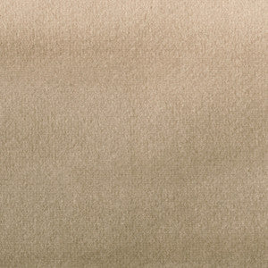 F1790 Mink by Greenhouse Designer Fabric