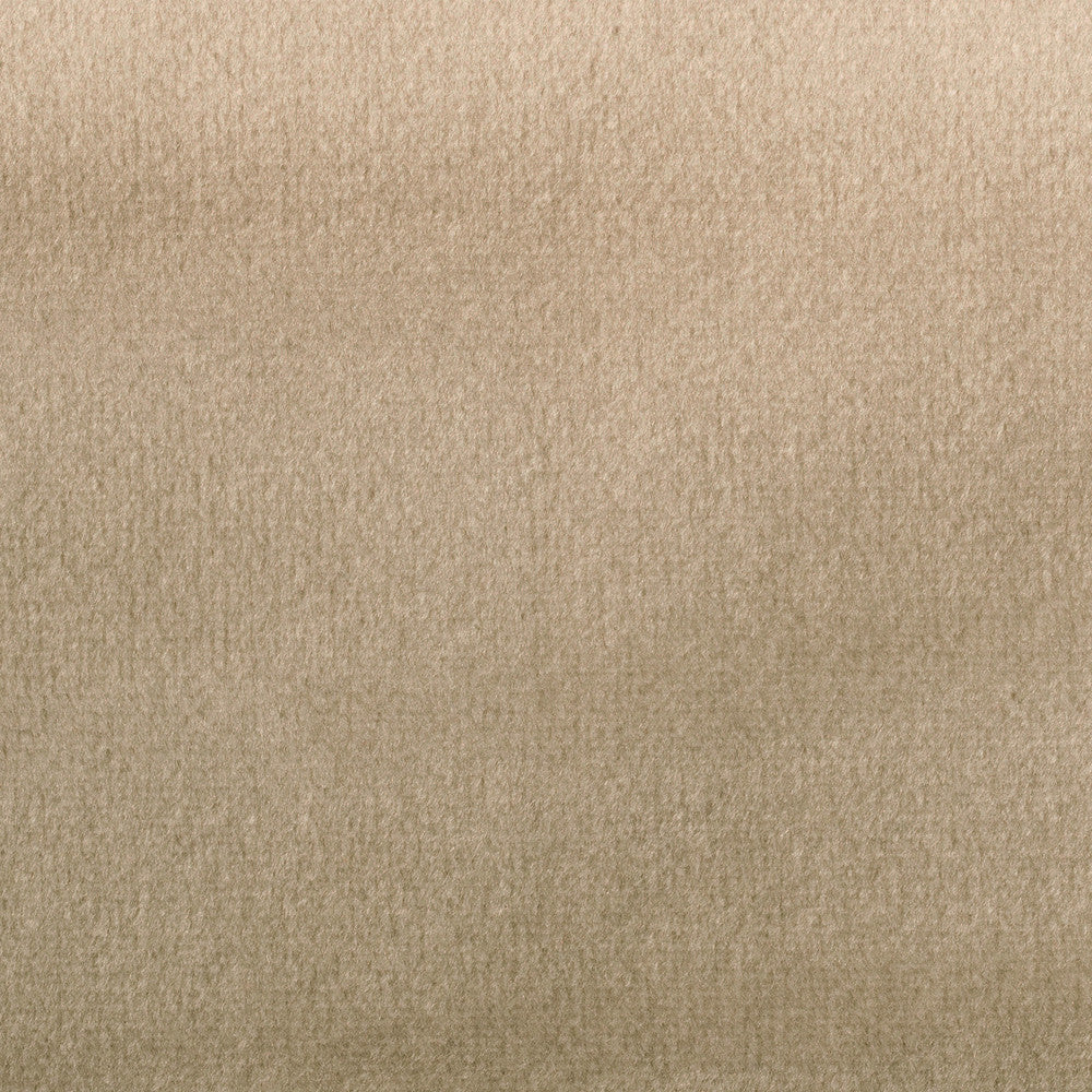 F1790 Mink by Greenhouse Designer Fabric E90: Value Neutral 100% Polyester China 102,000 double rubs </p><p>Repeat: None 54" - Swanky Fabrics -