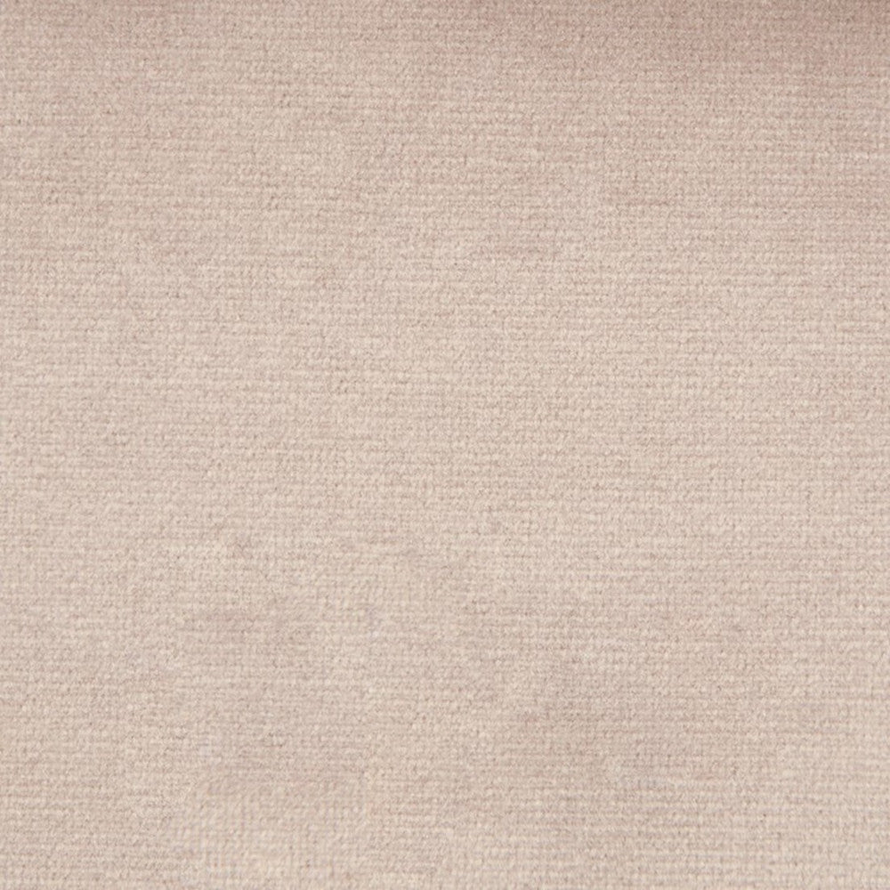 F1790 Mink by Greenhouse Designer Fabric 100% Polyester China 102,000 </p><p>Repeat: None 54" - Swanky Fabrics -