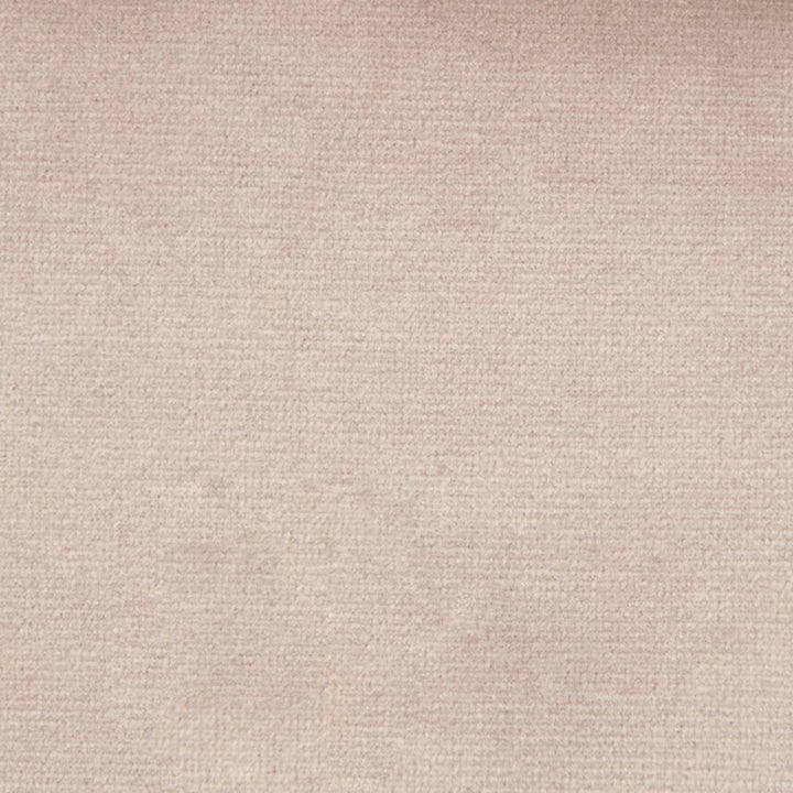 F1790 Mink by Greenhouse Designer Fabric 100% Polyester China 102,000 </p><p>Repeat: None 54" - Swanky Fabrics -