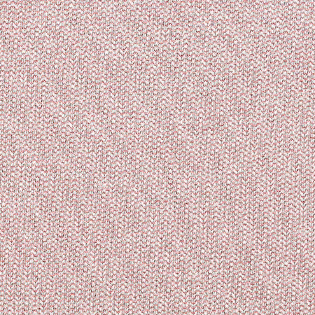 Tergo - Blush F1791/01.CAC.0 by Clarke & Clarke Designer Fabric