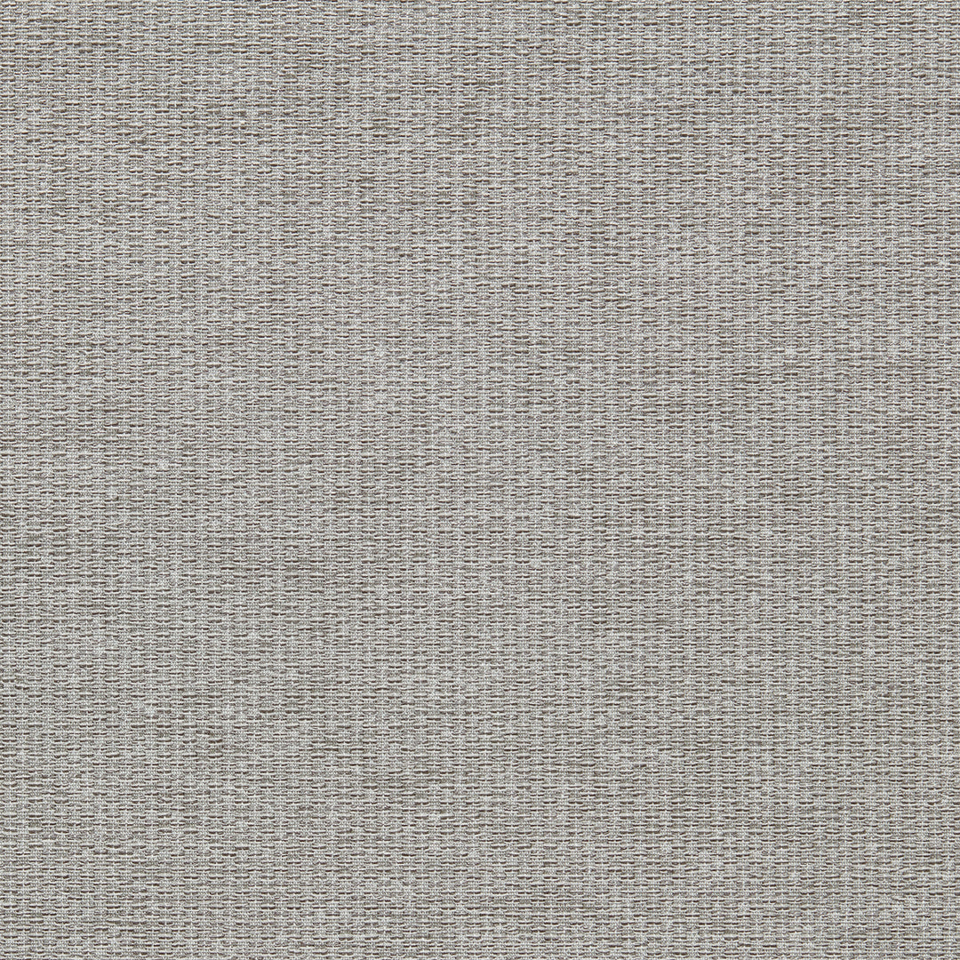 Tergo - Dove F1791/02.CAC.0 by Clarke & Clarke Designer Fabric
