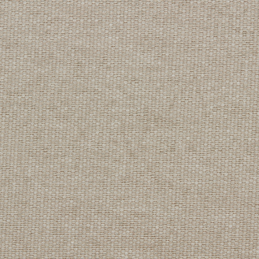 Tergo - Linen F1791/04.CAC.0 by Clarke & Clarke Designer Fabric