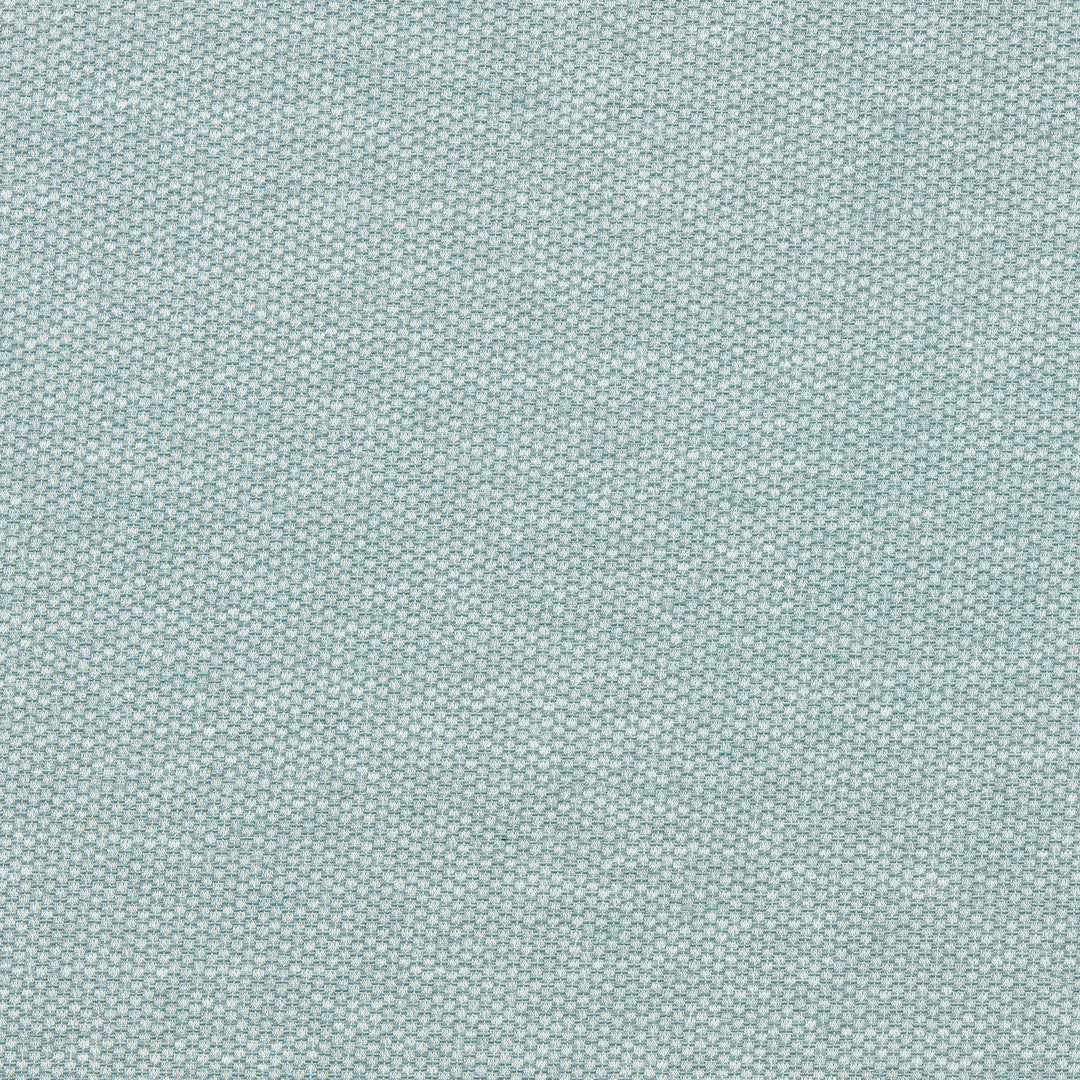 Tergo - Mineral F1791/05.CAC.0 by Clarke & Clarke Designer Fabric