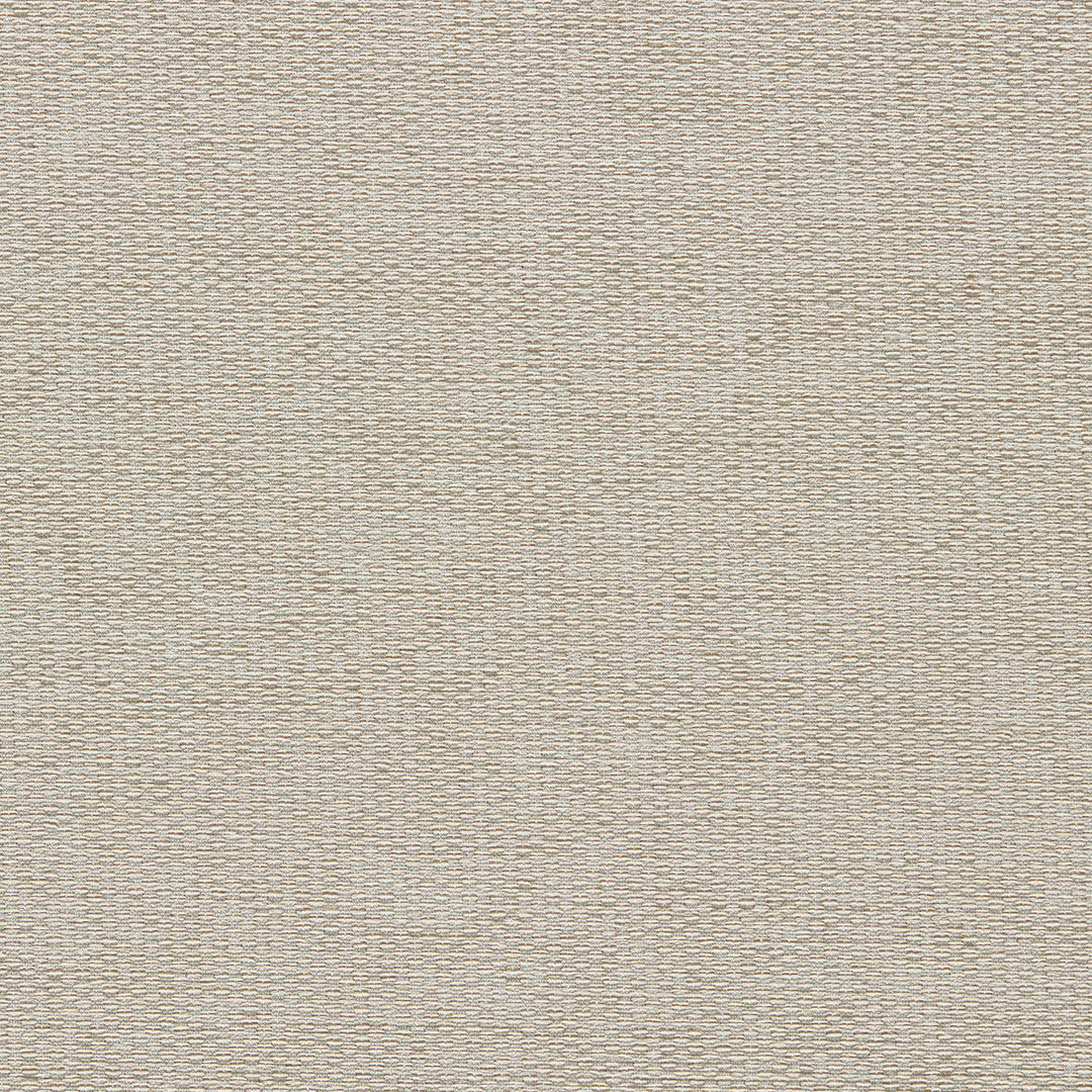 Tergo - Parchment F1791/06.CAC.0 by Clarke & Clarke Designer Fabric