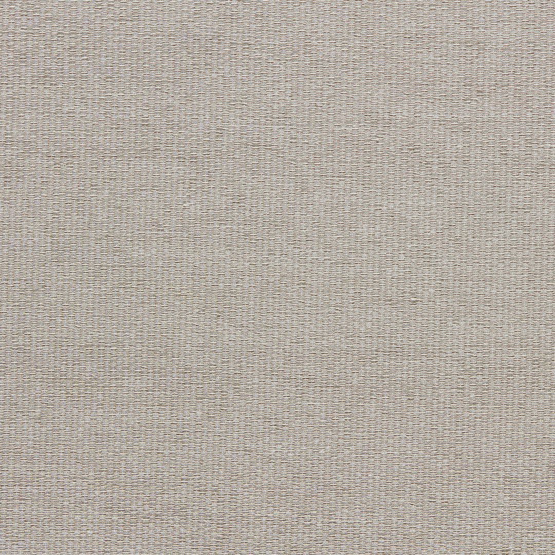 Tergo - Pebble F1791/07.CAC.0 by Clarke & Clarke Designer Fabric
