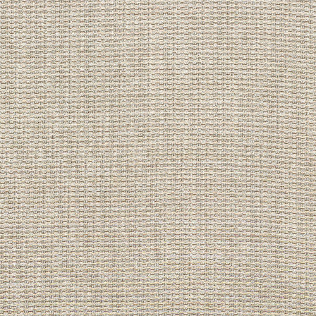 Tergo - Sahara F1791/08.CAC.0 by Clarke & Clarke Designer Fabric