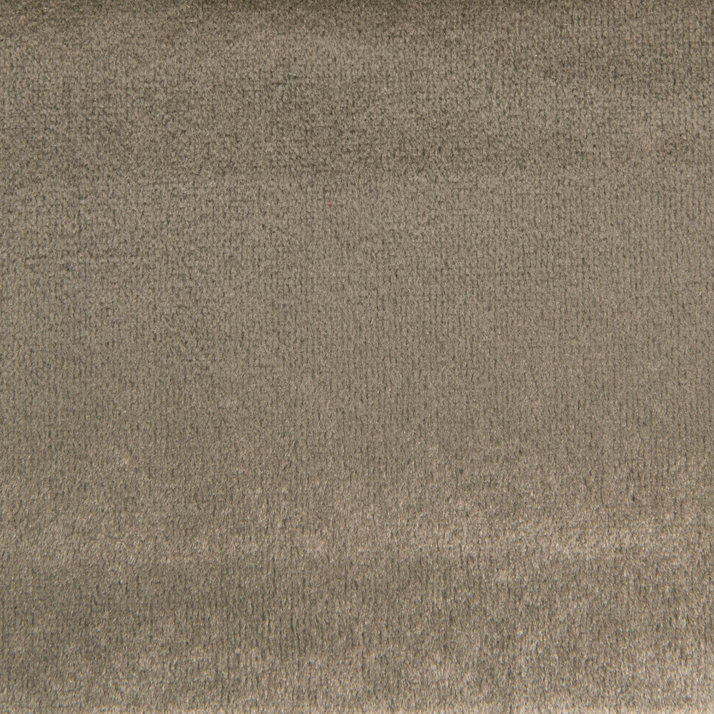 F1792 Pewter by Greenhouse Designer Fabric E90: Value Neutral 100% Polyester China 60,000 double rubs </p><p>Repeat: None 54" - Swanky Fabrics -