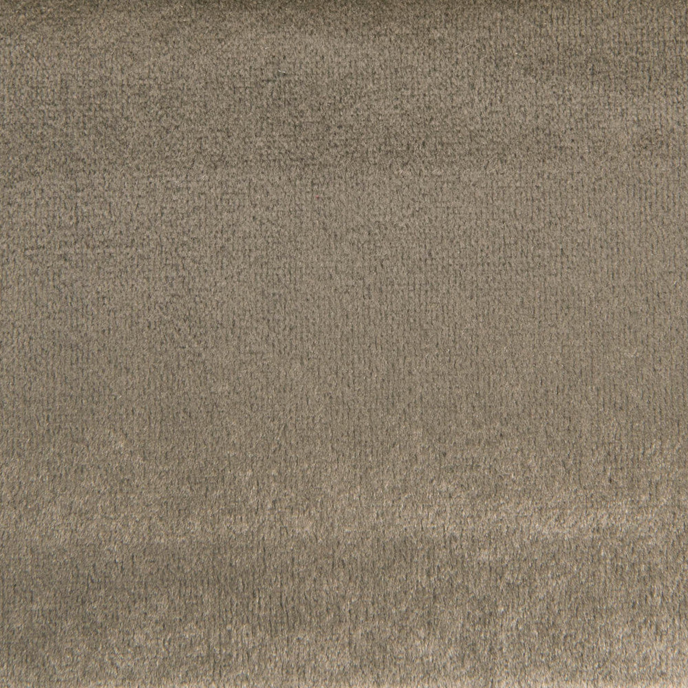 F1792 Pewter by Greenhouse Designer Fabric 100% Polyester China 60,000 </p><p>Repeat: None 54" - Swanky Fabrics -