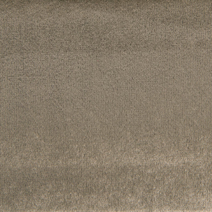 F1792 Pewter by Greenhouse Designer Fabric 100% Polyester China 60,000 </p><p>Repeat: None 54" - Swanky Fabrics -
