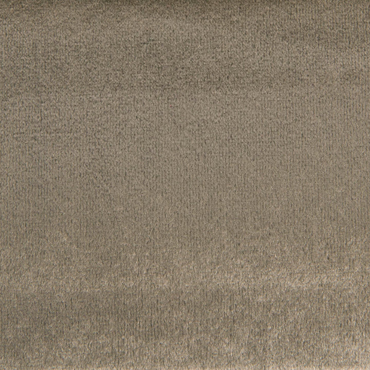 F1792 Pewter by Greenhouse Designer Fabric 100% Polyester China 60,000 double rubs </p><p>Repeat: None 54" - Swanky Fabrics -