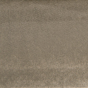 F1792 Pewter by Greenhouse Designer Fabric