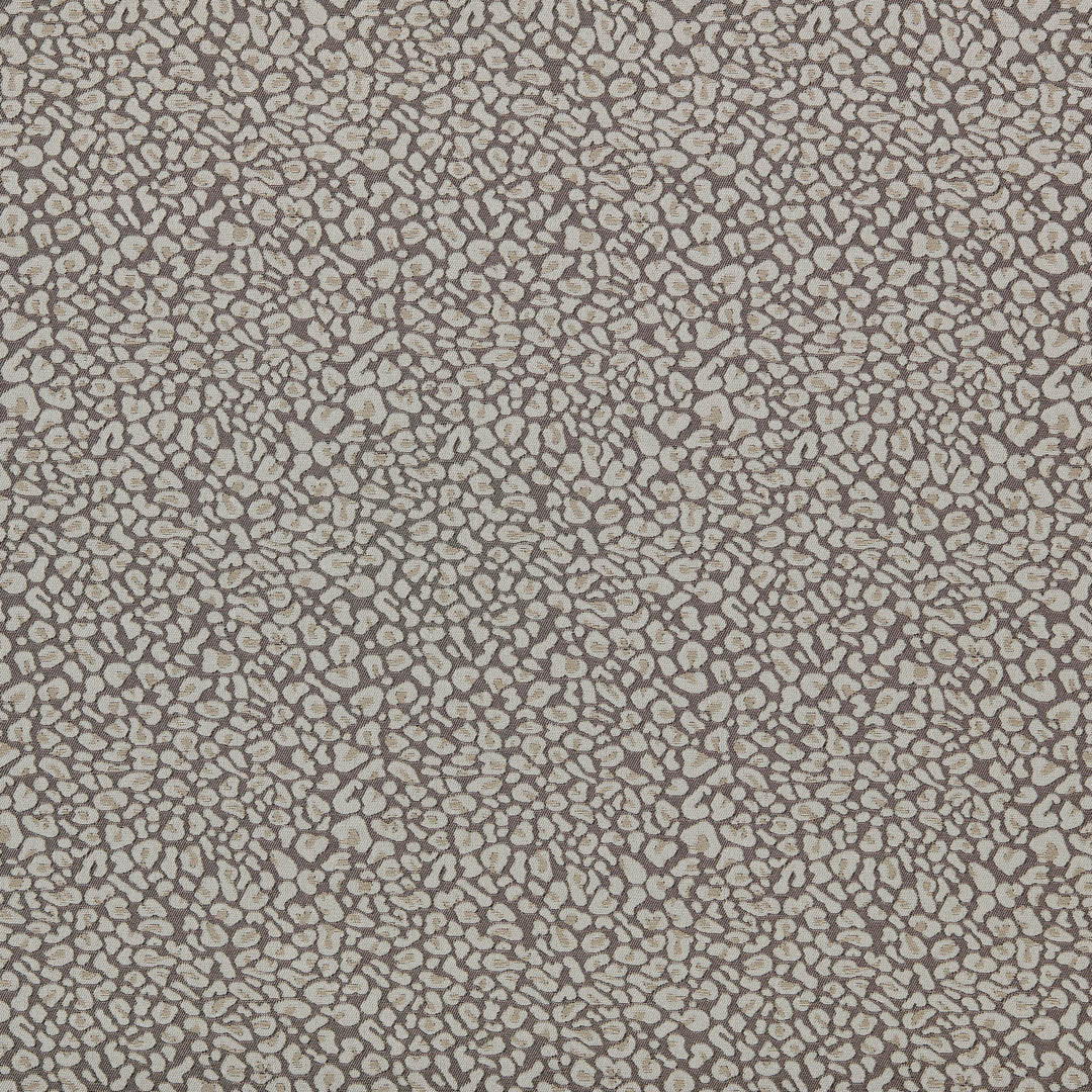 Arcata - Linen F1793/05.CAC.0 by Clarke & Clarke Designer Fabric