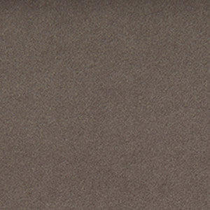 F1793 Dove by Greenhouse Designer Fabric