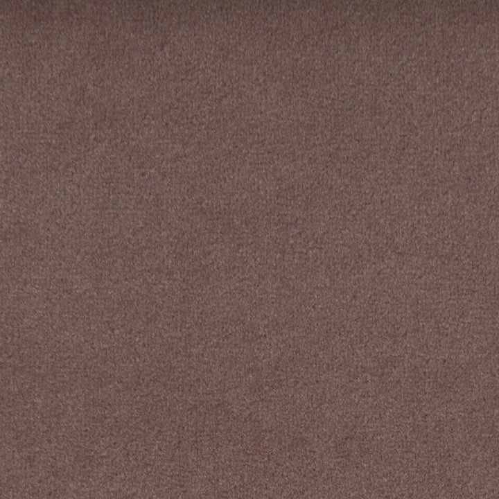 F1793 Dove by Greenhouse Designer Fabric 100% Polyester China 100,000 </p><p>Repeat: None 54" - Swanky Fabrics -