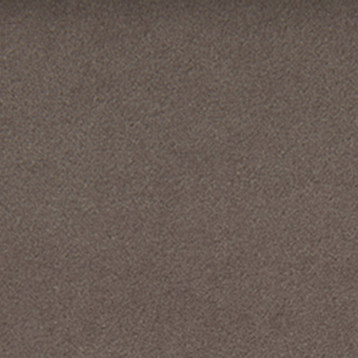 F1793 Dove by Greenhouse Designer Fabric 100% Polyester China 100,000 double rubs </p><p>Repeat: None 54" - Swanky Fabrics -