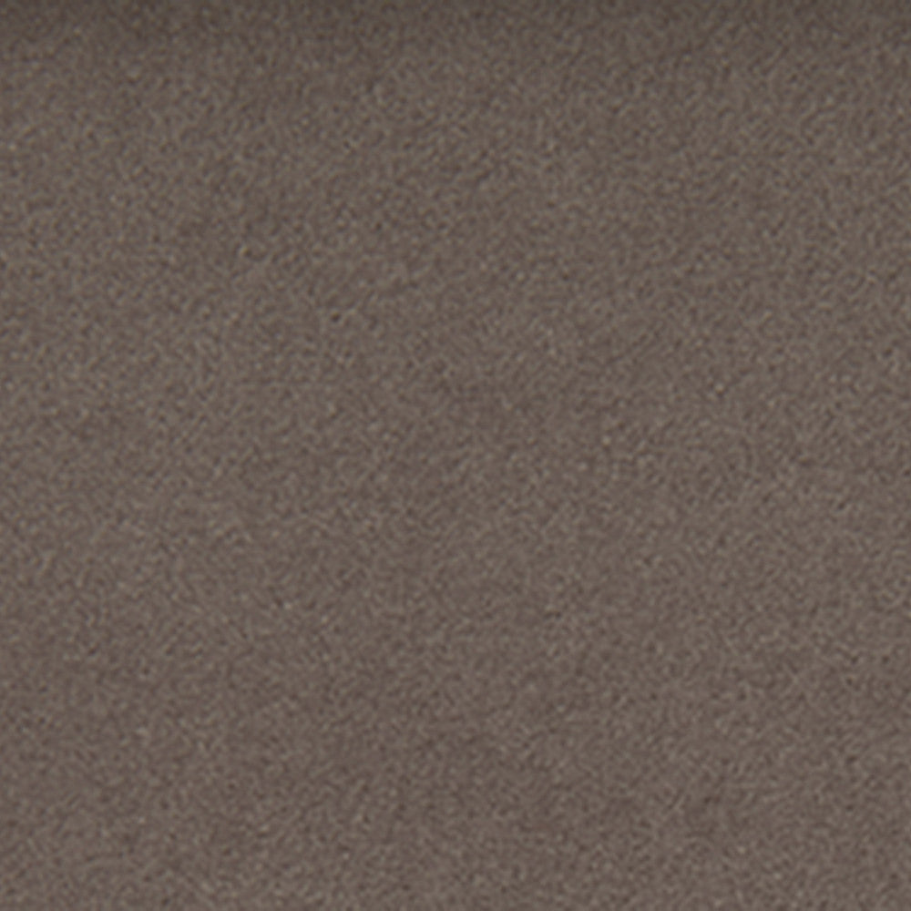 F1793 Dove by Greenhouse Designer Fabric E64: Value Velvets 100% Polyester China 100,000 double rubs </p><p>Repeat: None 54" - Swanky Fabrics -
