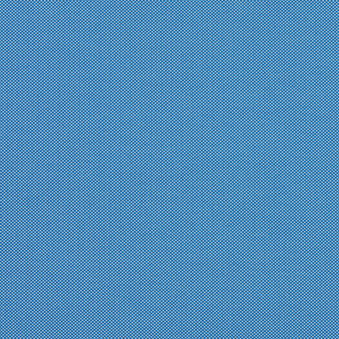 Cameron - Cobalt F1794/01.CAC.0 by Clarke & Clarke Designer Fabric